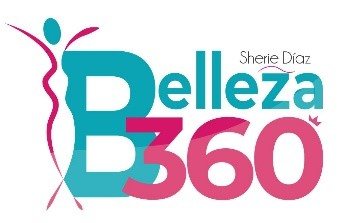 Belleza 360, de Sherie Díaz