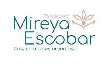 Mireya Escobar, psicóloga